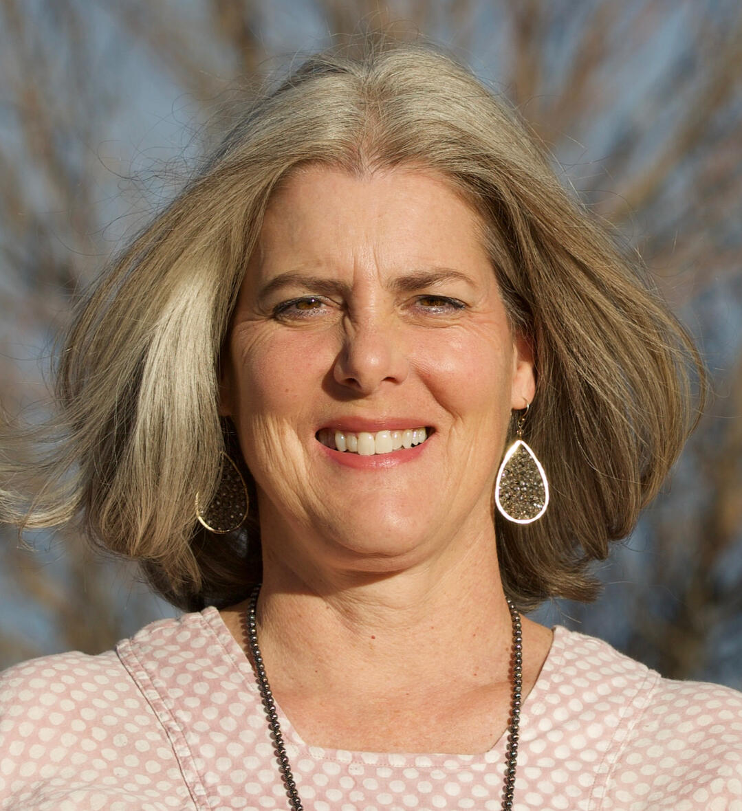 Donna Dodrill - high touch real estate guidance for buyers and sellers Boutique real estate broker for buyers and sellers in Denver metro and northern Colorado